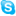 skype-add